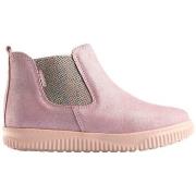 Laarzen Pablosky Kalia Barcena Kids Boots 415776 K - Kalia Barcena