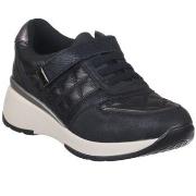 Hoge Sneakers Zapp 540