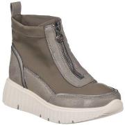 Laarzen Zapp BOTTINES 631