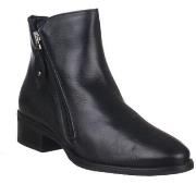 Laarzen Zapp BOTTINES 9010