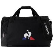 Schoudertas Le Coq Sportif TRAINING SPORTBAG