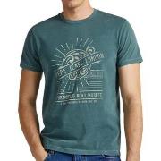 T-shirt Pepe jeans -