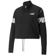 Sweater Puma -