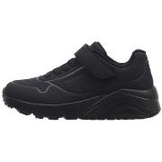 Lage Sneakers Skechers UNO LITE - VENDOX