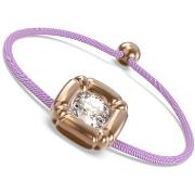 Armband Swarovski 5617983-CRYOTH