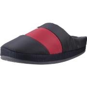 Pantoffels Tommy Hilfiger NYLON FLAG