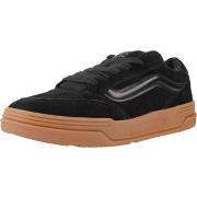 Sneakers Vans HYLANE