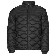 Blazer Petrol Industries MEN JACKET PADDED