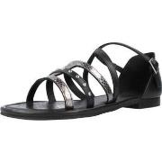 Sandalen Geox D SOZY S