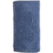 Sjaal Buff 96500