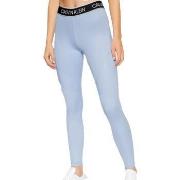 Legging Calvin Klein Jeans -