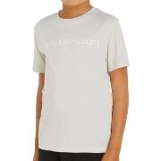 T-shirt Calvin Klein Jeans -