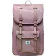 Rugzak Herschel Little America Backpack - Ash Rose