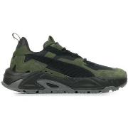 Sneakers Puma Rs-Trck Outdoor