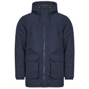 Parka Jas Jack &amp; Jones JJCONSTRUCT