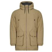 Parka Jas Jack &amp; Jones JJCONSTRUCT