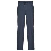 Chino Broek Only &amp; Sons ONSSINUS