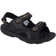 Sandalen Joma S.Ocean Men 23 SOCEAS