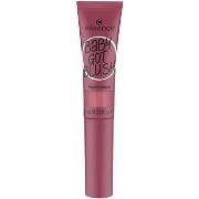 Blush &amp; poeder Essence Baby Got Blush Vloeibare Blush - 20 Blushin...