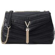 Tas Valentino Bags LADY SYNTHETIC BAG - PRIVI