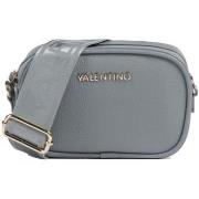 Tas Valentino Bags LADY SYNTHETIC BAG MIRAM