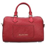 Tas Valentino Bags LADY SYNTHETIC BAG - POSIL