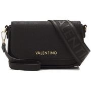 Tas Valentino Bags LADY SYNTHETIC BAG - MIRA