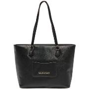 Tas Valentino Bags LADY SYNTHETIC BAG - POSIL