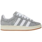 Sneakers adidas CAMPUS