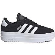 Hardloopschoenen adidas -