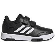 Wandelschoenen adidas -