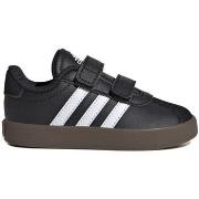 Wandelschoenen adidas -