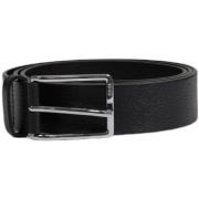 Riem BOSS Erman-Gr_Sz35 10266901 01 50530500