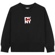 Sweater Dkny -