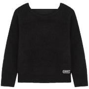 Sweater Dkny -