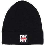 Muts Dkny -