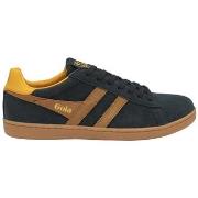 Sneakers Gola EQUIPE