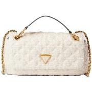 Tas Guess GIULLY 2 COMPCONVERTI