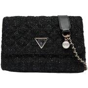 Tas Guess HWBG87 48200