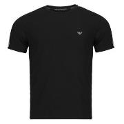 T-shirt Korte Mouw Emporio Armani CORE LOGOBAND