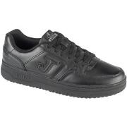 Lage Sneakers Joma C.Attica Men 24 CATTIW