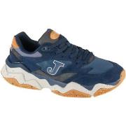 Lage Sneakers Joma C1400 Men 24 C1400W