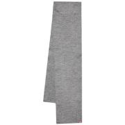 Sjaal Levis LIMIT SCARF