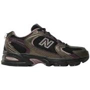 Sneakers New Balance MR530