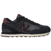 Sneakers New Balance ML515V3