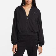 Sweater Nike -