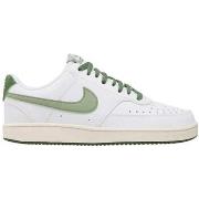 Hardloopschoenen Nike -