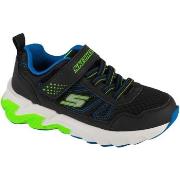 Lage Sneakers Skechers Elite Sport Tread