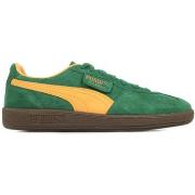 Sneakers Puma Palermo