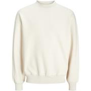 Sweater Jack &amp; Jones Jjeurban Edge Crew Neck Noos 12259945